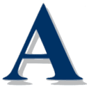 ancorpsec.com logo