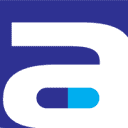ancorpusa.com logo