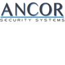 ancorsecurity.ca logo