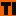 ancpatna.com logo