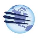 ancsweb.com logo