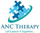 anctherapy.com logo
