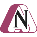 ancud.ru logo