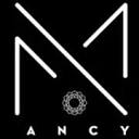 ancy.co.uk logo