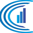 ancyph.com logo