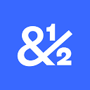 and-a-half.ph logo