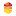 and-corp.ru logo