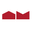 and-mono.com logo
