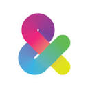 and.com logo