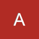 andacafe.com logo