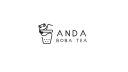 andacafeusa.com logo