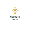 andachi.com logo