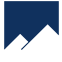 andacollosa.com.ar logo