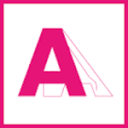 andaconhecerportugal.pt logo