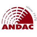 andacotomotiv.com.tr logo