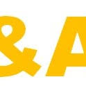 andadvisory.net logo