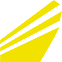 andagon.com logo