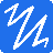 andahaft.pl logo