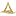andakiripoolvilla.com logo