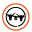 andaleconstruction.com logo