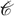 andalegrupo.com logo