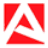 andalinox.es logo
