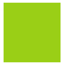 andalstudiomebli.pl logo