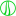 andaluciabus.com logo