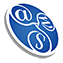 andaluciaws.com logo