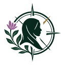 andalusacademy.com logo