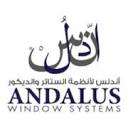 andalusblinds.com logo