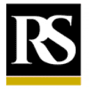 andalusialawyer.com logo