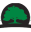 andalusiamanorandrehab.com logo