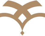 andalusiamt.com logo