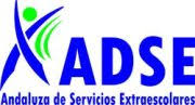 andaluzaextraescolares.com logo
