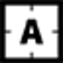 andaman.eu logo