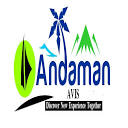 andamanavis.in logo