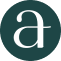 andamanbandarsunway.com logo