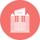 andamanresidency.in logo