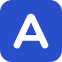 andamanvpn.com logo