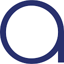 andamar.com.mx logo
