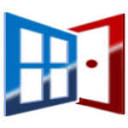 andamiopty.com logo
