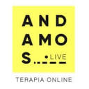 andamos.live logo