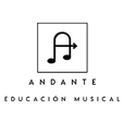 andante.education logo