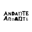 andanteandante.com logo