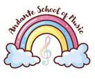 andantemusicschool.com logo