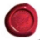andanteoliveoil.com logo