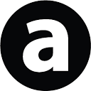 andantte.co.kr logo
