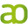 andaoliva.com logo