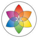 andara-crystals.de logo
